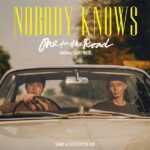 คอร์ดเพลง Nobody knows แสตมป์ STAMP & Christopher Chu