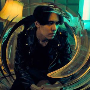 คอร์ดเพลง วงกลม (O) Patrickananda คอร์ดเพลง วงกลม (O) Patrickananda