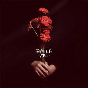 คอร์ดเพลง เรา (Us) Zweed n' Roll