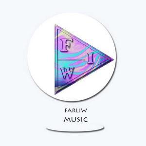 คอร์ดเพลง ความเหน็บหนาวได้ผ่านไป farliw