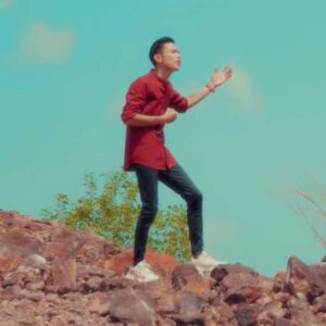 คอร์ดเพลง หมาเปล่า ปอนด์ เด็กนอกท่อง