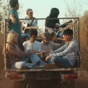 คอร์ดเพลง ลูกสบายดี ก้อง ห้วยไร่ x ฐา ขนิษ