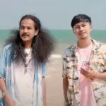 หนวด นิล