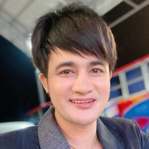 คอร์ดเพลง จบแบบเท่ๆ โจ ยมนิล