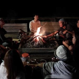 คอร์ดเพลง ลมหายใจเดียวกัน เขียนไขและวานิช คอร์ดเพลง ลมหายใจเดียวกัน เขียนไขและวานิช