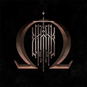 คอร์ดเพลง ต่างคน COCKTAIL