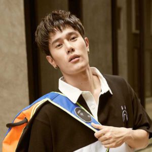 คอร์ดเพลง คิมิโนโตะ (Kiminoto) DREAMHIGH