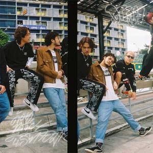 คอร์ดเพลง มานะ มานี Don't try this at home