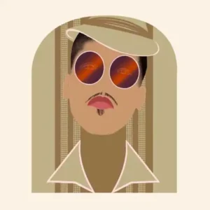 คอร์ดเพลง ติดกลิ่น JACK & CO.