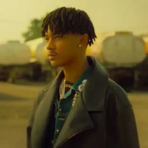 คอร์ดเพลง ใจพัง SARAN