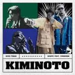 คอร์ดเพลง KIMINOTO (คิมิโนโตะ) - SPRITE