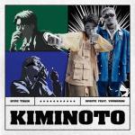 คอร์ดเพลง KIMINOTO (คิมิโนโตะ) SPRITE ft. YOUNGOHM