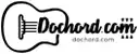 คอร์ดเพลง คอร์ดกีตาร์ คอร์ดง่ายๆ เนื้อเพลง|ดูคอร์ด dochord