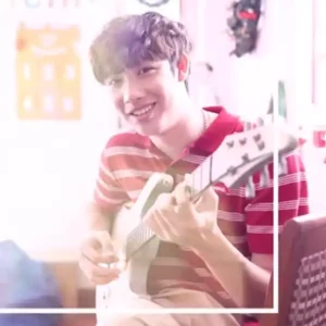 คอร์ดเพลง แฟนกัน1DAY ดอม XOXO