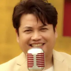 คอร์ดเพลง เขยบ้านไร่สะใภ้ไฮโซ พลพล