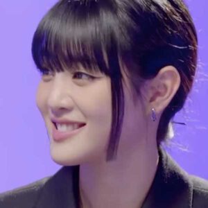 คอร์ดเพลง Traffic light มินนี่ (G)I-DLE