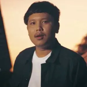 คอร์ดเพลง CPR หัวใจ ออย แสงศิลป์