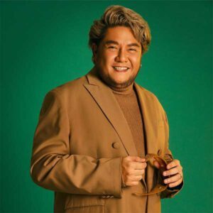 คอร์ดเพลง อีกนานไหม เบน ชลาทิศ