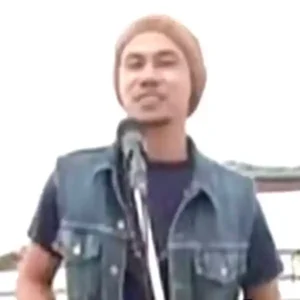 คอร์ดเพลง รักจุกไม่เจ็บ เมฆ พันธ์ุใต้