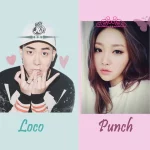 Loco & Punch