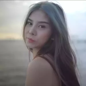 คอร์ดเพลง เธอมากับผัว OWEN