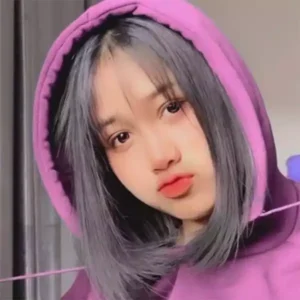 คอร์ดเพลง สมหวังฮะมุง SuPung ft. KRK