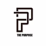 คอร์ดเพลง ในวันนี้ (ที่ตรงนั้น) - The Purpose