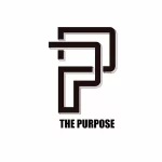 คอร์ดเพลง ในวันนี้ (ที่ตรงนั้น) The Purpose