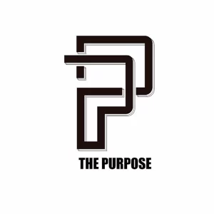  ในวันนี้ (ที่ตรงนั้น) The Purpose