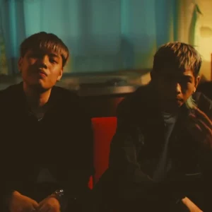 คอร์ดเพลง ฆาตกรความจำเสื่อม ZENTYARB