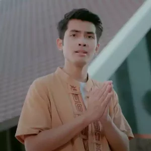 คอร์ดเพลง คาถาขุนแผน (หลวงพ่อกวย) กานต์ ทศน