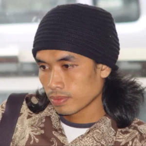 คอร์ดเพลง เด็ดดอกฟ้า ต้น ณรา