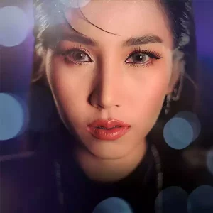 คอร์ดเพลง น้ำห่งหน่วย ออยเลอร์