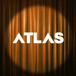 คอร์ดเพลง คุยแก้เหงา (Mr.Lonely) ATLAS