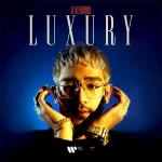 คอร์ดเพลง LUXURY - D Gerrard