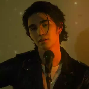 คอร์ดเพลง แค่ได้รัก JEFF SATUR