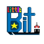 คอร์ดเพลง ทีมต้องการซัพ Little'Bit