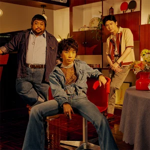 คอร์ดเพลง อีกนิดเดียว (This Close) POLYCAT คอร์ดเพลง อีกนิดเดียว (This Close) POLYCAT