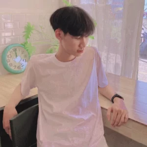 คอร์ดเพลง ชอบเธออะ PtrpStudio