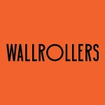 คอร์ดเพลง ลูกโป่งสวรรค์ - Wallrollers
