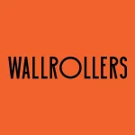 Wallrollers