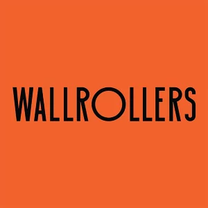 คอร์ดเพลง ลูกโป่งสวรรค์ Wallrollers