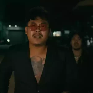 คอร์ดเพลง อ้ายบ่สมเจ้า บิว สงกรานต์