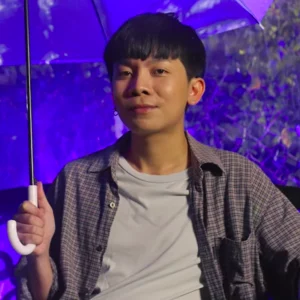 คอร์ดเพลง อย่า เต๊ะ ตระกูลตอ