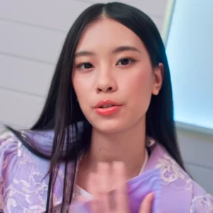 คอร์ดเพลง ใจหายอ่ะ สงสัยอยู่ที่เธอ (AirTag) Praesun