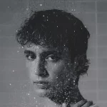 Troye Sivan