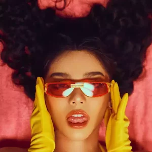 คอร์ดเพลง ปีศาจ (Devil) WONDERFRAME