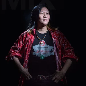 คอร์ดเพลง ทำวันนี้ให้ดีที่สุด (ปรายหวัง) อ.ไข่ มาลีฮวนน่า