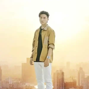 คอร์ดเพลง ทฤษฎี 11 เดือน (11 months) บูม สหรัฐ