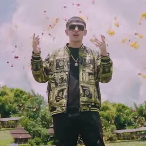 คอร์ดเพลง เริงรักริมทะเลในวันที่ดาวทั้งฟ้าหายไปเพราะเขินเรา ปู่จ๋าน ลองไมค์